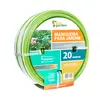 Mangueira Trançada Plus para Jardim West Garden 20m