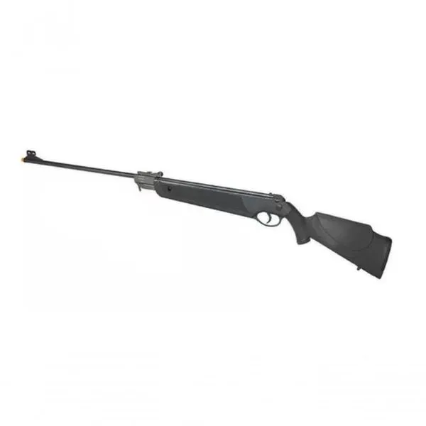 Carabina Pressão Dione 4g 5,5mm Gas Ram 55kg Rossi