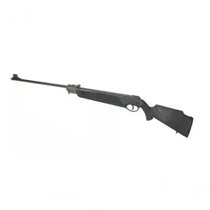 Carabina Pressão Dione 4g 5,5mm Gas Ram 55kg Rossi