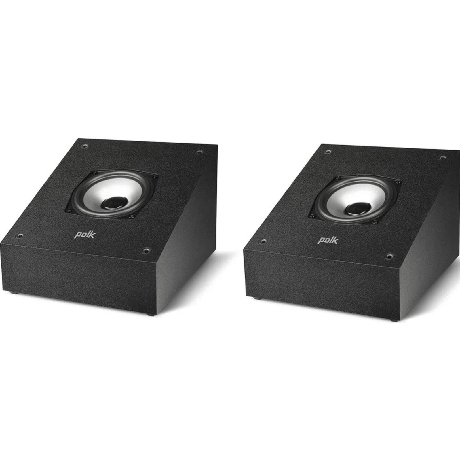 Polk Audio Monitor XT90 Caixas Dolby Atmos ( Black, Par )
