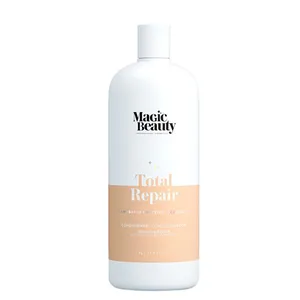 Condicionador Magic Beauty Total Repair 1000 ml 1000 ml