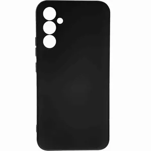 Capinha de Celular Samsung A25 Bibi Cell Preto (MP)