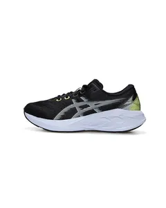 Tênis Asics Novablast 5 Infantil - 32