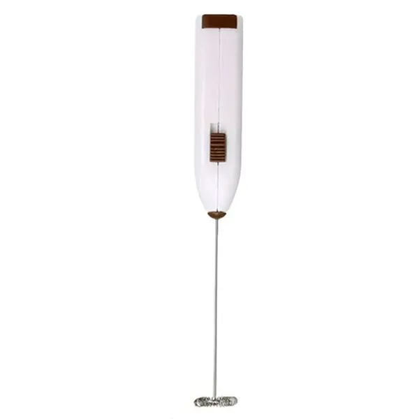 Mini Mixer Emilar Branco (MP)