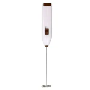 Mini Mixer Emilar Branco (MP)