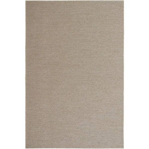 Tapete Para Sala Itapua Master N Areia 2,00x3,00 São Carlos