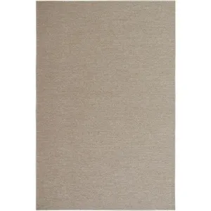 Tapete Para Sala Itapua Master N Areia 2,00x3,00 São Carlos