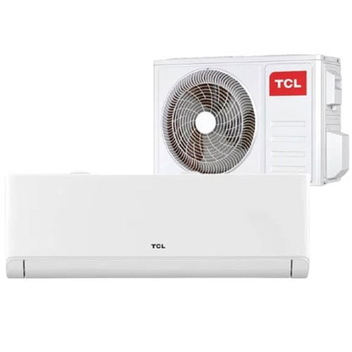 Ar-Condicionado Split 18.000 Btus TCL Inverter 220V TAC-18CTG2X