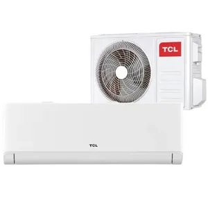 Ar-Condicionado Split 18.000 Btus TCL Inverter 220V TAC-18CTG2X