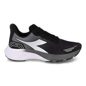 Tênis de Corrida Unissex Diadora Fun