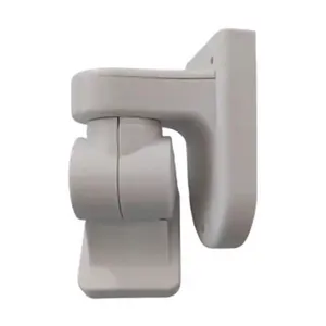 Sensor Alarme Ivp At-3004p Externo