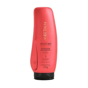 Leave-in Aneethun Restore Finalizador Restaurador 250 g