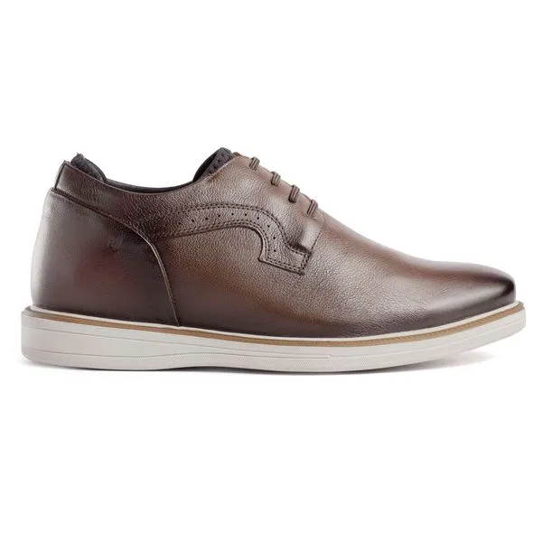 Sapato Boston Alth 99054-02-MG-37