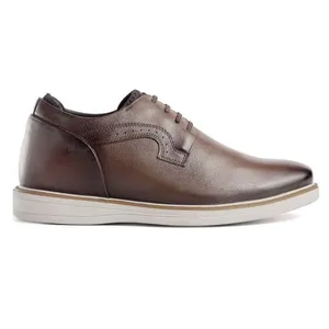 Sapato Boston Alth 99054-02-MG-37