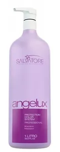 Salvatore Angelux - Shampoo Matizador 1000ml