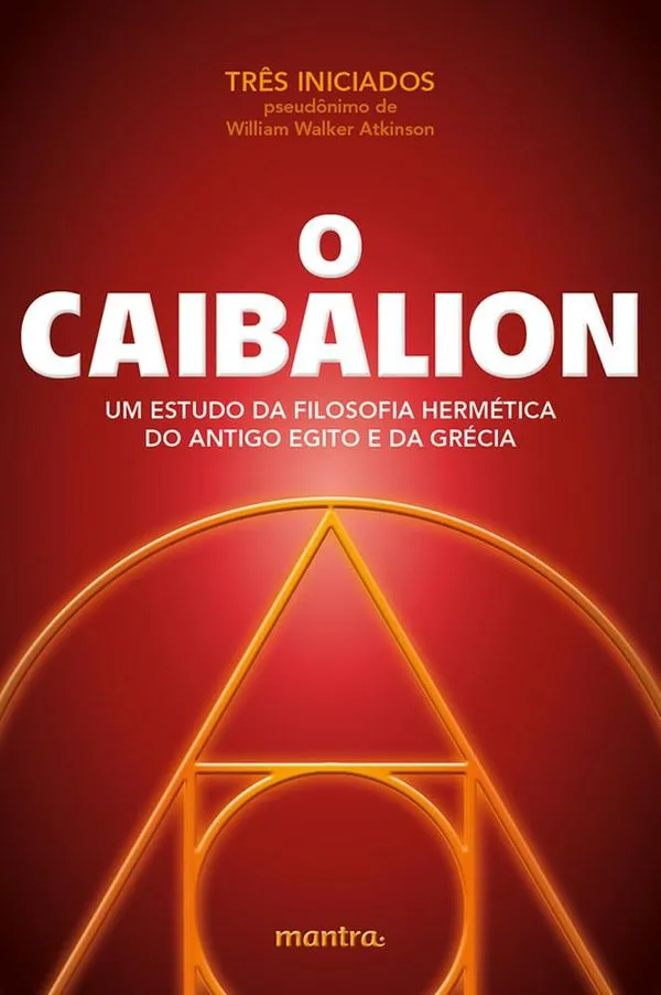 O Caibalion