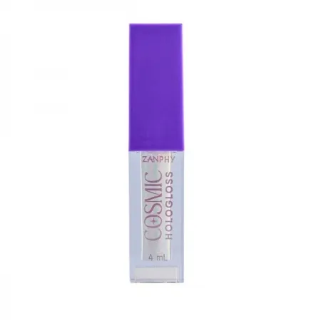 Hologloss Zanphy Cosmic - Lyra - Zanphy