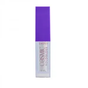 Hologloss Zanphy Cosmic - Lyra - Zanphy