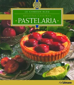 Pastelaria