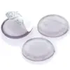 Silen Gotas Com 20mm Transparente - 4940 - Talentos