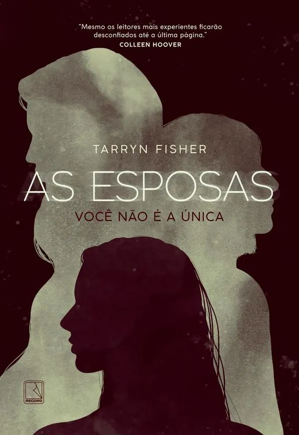As Esposas