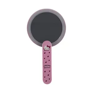 Espelho com Led Hello Kitty By Klass Vough 1 unidade