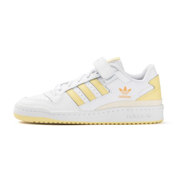 Tênis adidas Forum Low Feminino - 38