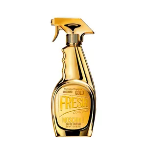 Perfume Moschino Gold Fresh Feminino - Eau de Parfum 100ml 100ml