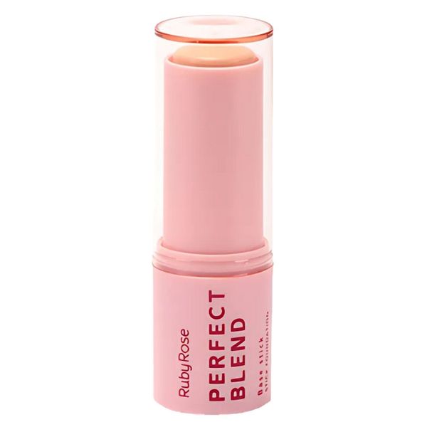 Base Ruby Rose Stick Perfect Blend FS10