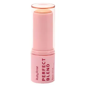 Base Ruby Rose Stick Perfect Blend FS10