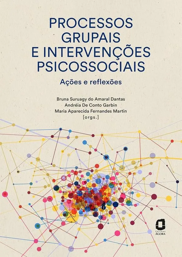 Processos Grupais E Intervenções Psicossociais