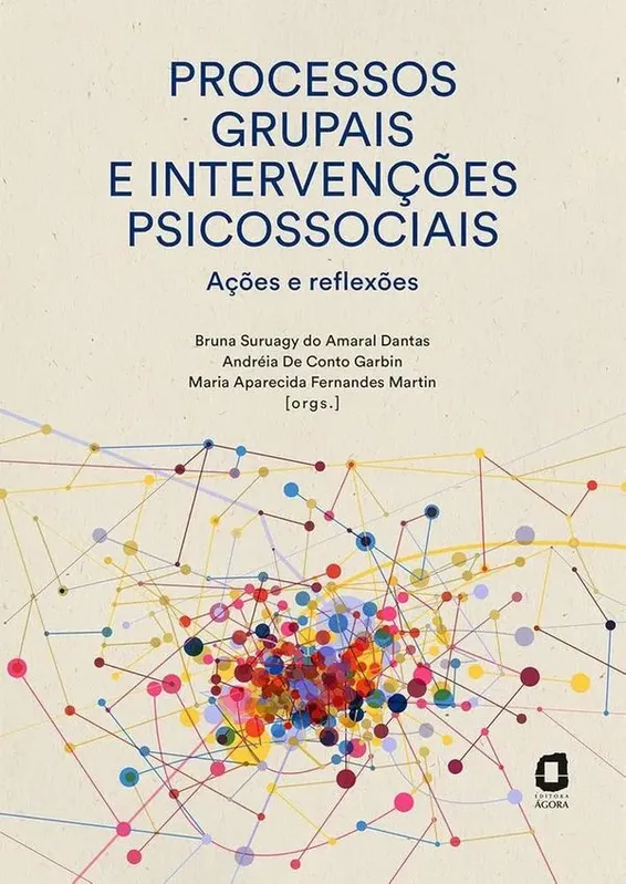 Processos Grupais E Intervenções Psicossociais