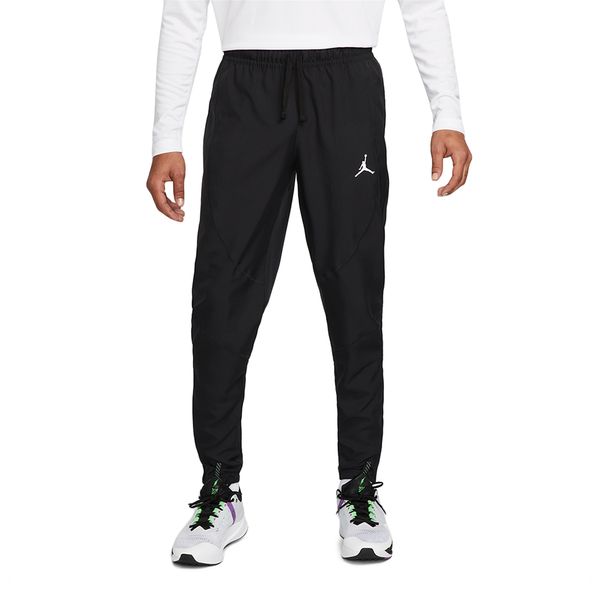 Calça Jordan Sport Dri-FIT Masculina - PP