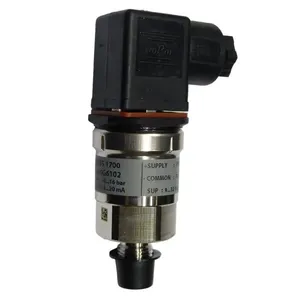 Sensor Pressão Schulz Srp2040 2050 2060 2075 Srp3008 Srp3010 3015 4010 4015 Dynamicom