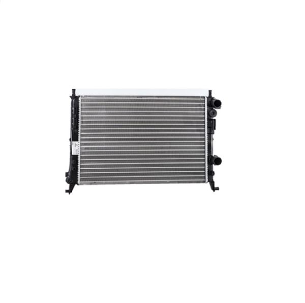 Radiador Ideia Palio Strada Com Ar e Sem Ar Denso Bc422136-5050Rc