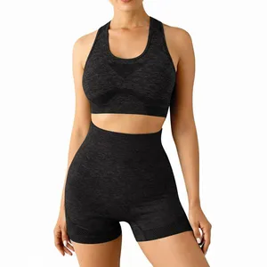 Conjunto Academia Empina Levanta Bumbum