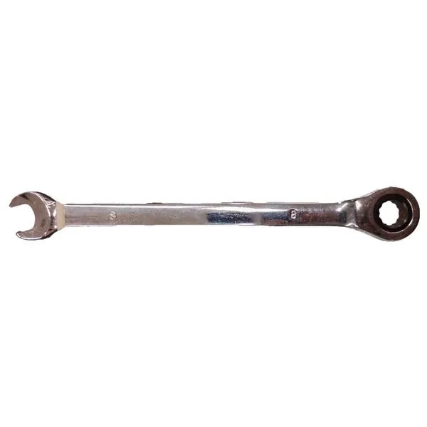 Chave De Boca Artrin 8mm 5/16 12151 (MP)