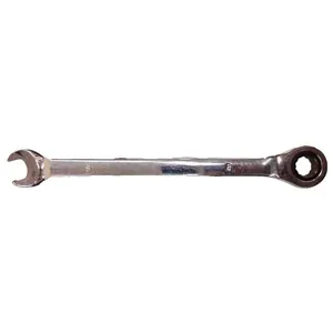 Chave De Boca Artrin 8mm 5/16 12151 (MP)