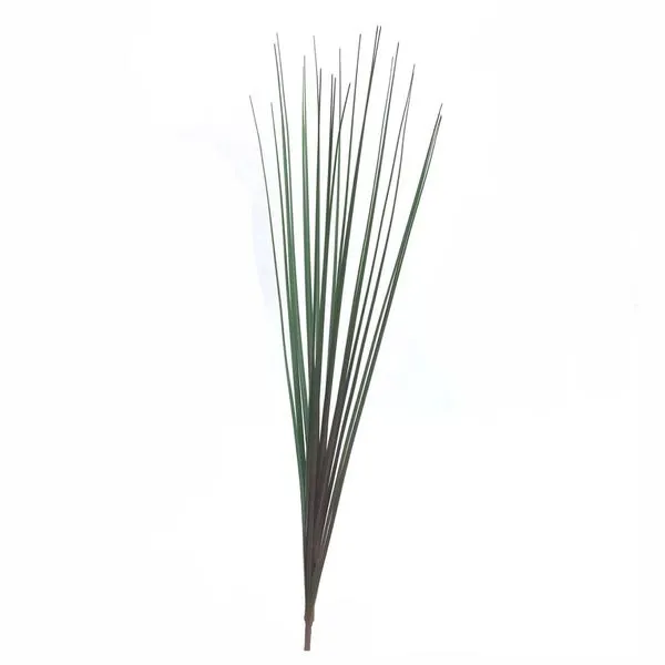 Galho Capim Verde Cx1140x1 54x2cm W46605 - Winmax