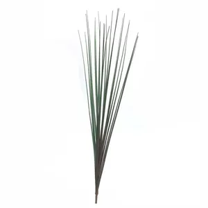Galho Capim Verde Cx1140x1 54x2cm W46605 - Winmax