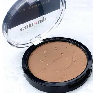 Pó Compacto Can Up 1 - M 20