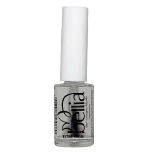 Esmalte De Tratamento Bellia Extra Brilho