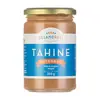 Tahine Integral Sésamo Real 350g
