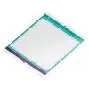 Kit 6 Bases De Corte Brother Scanncut 30x30 (com Cola)