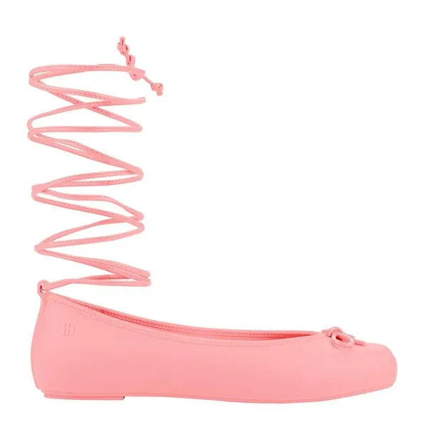 Melissa Vicky Rosa 33980-33/34