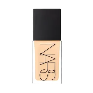 Nars Light Reflecting™ Foundation Lima