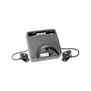 Sensor de Ultrassom Automotivo para Alarme Original SUS200SN Universal com Ajuste de Sensibilidade para Proteção Sensor de Ultrassom Automotivo para Alarme Original SUS200SN Universal Compatível com Veículos
