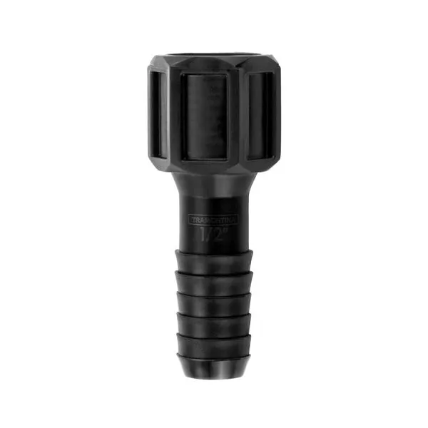 Adaptador com Rosca Interna 1/2 polegada Tramontina