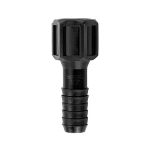 Adaptador com Rosca Interna 1/2 polegada Tramontina