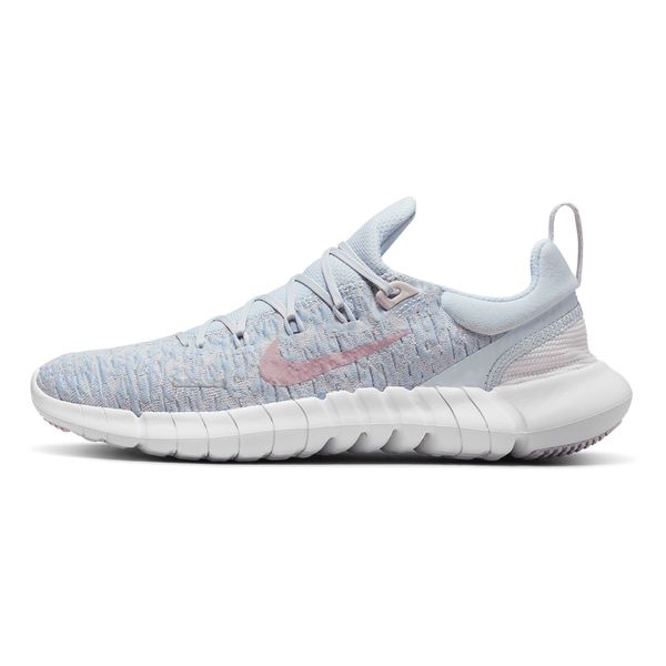 Tênis Nike Free Run 5.0 Feminino - 42